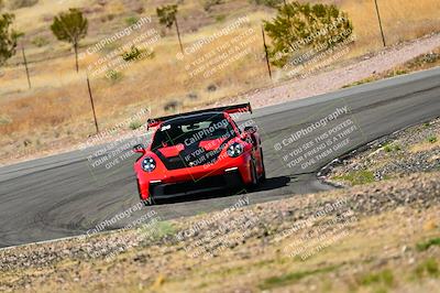 media/Mar-22-2025-West Coast Racing (Sat) [[0d49b412c8]]/Red Group/Session 3 (Turns 5 and 6)/